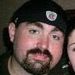 Profile Picture of Jimmy Howell (@howell9515) on Pinterest