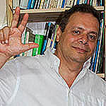 Profile Picture of Patrick B (@patrick-1957) on Flickr