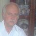Profile Picture of Jim Corter (@jim.corter.1225) on Facebook