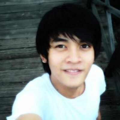 Profile Picture of Alexander (@AlexanderArmand) on Twitter