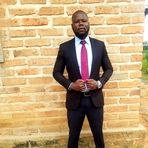 Profile Picture of Enos Siwale Jr. (@Enos-Siwale-Jr) on Facebook