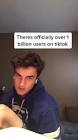 Profile Picture of   Blake Perchal... (@blackperchal) on Tiktok