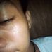 Profile Picture of Enriquez Daryl (@enriquez.daryl31) on Facebook