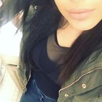 Profile Picture of Jasmin Corona (@jasmin-corona-3) on Quora