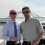 Profile Picture of Jon Hatchard (@jonathan.hatchard) on Instagram