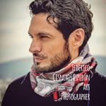 Profile Picture of Federico Cisneros (@federicocisneros.photographer) on Instagram