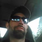 Profile Picture of Adam Philippi (@wadephilippi.26) on Instagram