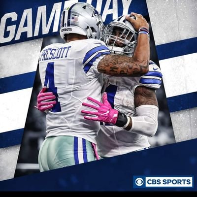 Profile Picture of Mike Bobadilla (@mikebobadilla4) on Twitter