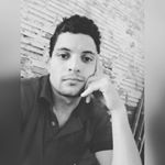 Profile Picture of Alejandro Nieves (@alejandro_nieves0) on Instagram