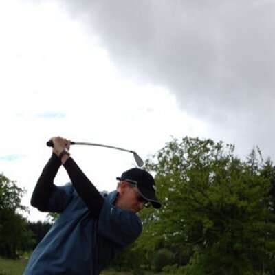 Profile Picture of Steven Beevers (@spbeevers) on Twitter