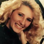 Profile Picture of Andrea Caldwell Weems (@andreacaldwellweems) on Instagram