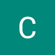 Profile Picture of Corey Mclaughlin (@coreymclaughlin8708) on Youtube