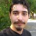 Profile Picture of Aaron Mcleod (@aaron.baluyut.9) on Facebook