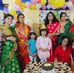 Profile Picture of Gitanjali Sharma (@gitanjali.sharma.73550) on Facebook