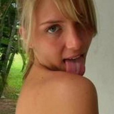 Profile Picture of Jacqueline Laflamme (@carmyqueen4) on Twitter