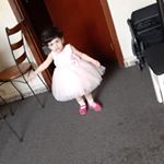 Profile Picture of Erum Syed (@erum_s.m) on Instagram