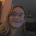 Profile Picture of Cassandra Wyett (@cassandra.wyett) on Facebook