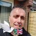 Profile Picture of Michael Haggett (@michael.haggett.9) on Facebook