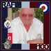 Profile Picture of John Reavy (@john.reavy.98) on Facebook