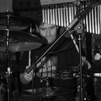 Profile Picture of Keith Pogue (@keithpogue) on Pinterest