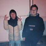 Profile Picture of Michael Mazzei Innocenti (@__mazzei_) on Instagram