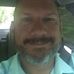 Profile Picture of Matt Jansky (@matt.jansky.9634) on Facebook