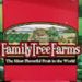 Profile Picture of Jeff Lamb (@jeffl2919) on Pinterest