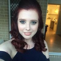 Profile Picture of Keira-jade Osborne (@keira-jade-osborne) on Quora