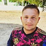Profile Picture of Ramilton Lima (@ramilton.lima) on Instagram