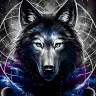 Profile Picture of Jamie Gable (@@jamiegable0) on Tiktok