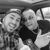 Profile Picture of Tony klein (@@tonyklein90) on Tiktok