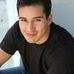 Profile Picture of Ronald Tobias (@ronald.tobias.52) on Facebook