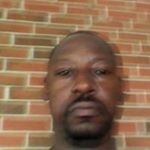 Profile Picture of Darrell Mack Sr. (@macksr.darrell) on Instagram