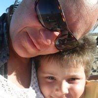 Profile Picture of Lis Authier (@lis.authier) on Facebook