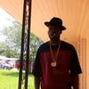 Profile Picture of Eric Miles (@@biggslimmman) on Tiktok