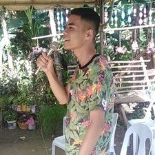 Profile Picture of JAMES RYAN SERAFIN (@ryan_serafin) on Twitter