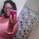 Profile Picture of Chasity Petty (@icyunvme1012) on Instagram