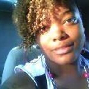 Profile Picture of Candra Mays (@candramays) on Myspace