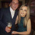 Profile Picture of Chris Kennelly (@chriskennelly.ck) on Instagram