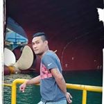 Profile Picture of Peter Arevalo (@peter.arevalo.902) on Instagram