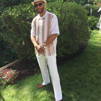 Profile Picture of Mark Keene (@mark-keene-7) on Quora