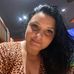 Profile Picture of Amanda Paulo (@amanda.paulo.739) on Facebook