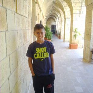 Profile Picture of Pierre Saad (@Pierre81592849) on Twitter