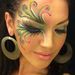 Profile Picture of Giselle Macri (@giselle913) on Pinterest