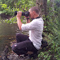 Profile Picture of Gregory Simon (@@Kimiro49) on Tiktok