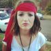 Profile Picture of Brianna Chitty (@bri2212) on Pinterest