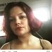 Profile Picture of Dawn Stamper (@dawn.stamper.374) on Facebook