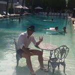 Profile Picture of Peter Morrissey (@pmorrisseys) on Instagram