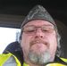 Profile Picture of Shaun Daugherty (@shaun.daugherty.14) on Facebook