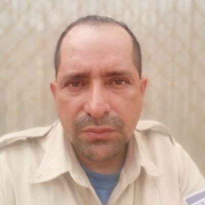 Profile Picture of Saul Lima (@SaulLim76755034) on Twitter